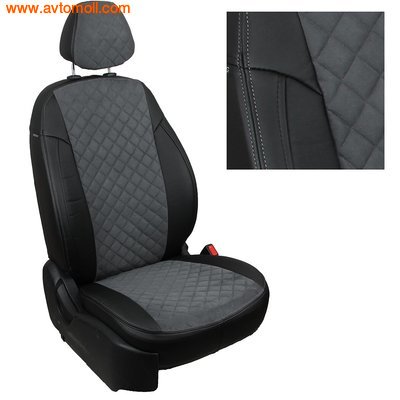 CITROEN Jumper (2006-2012) (,  6)