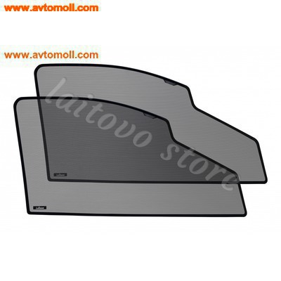 LAITOVO        Skoda Octavia Combi 1U(I) 1996-2010..  (,  1)