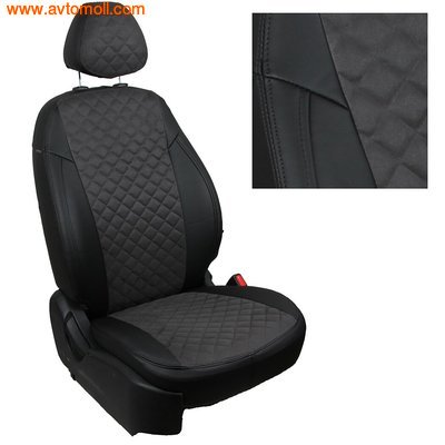 CITROEN Jumper (2006-2012) ()