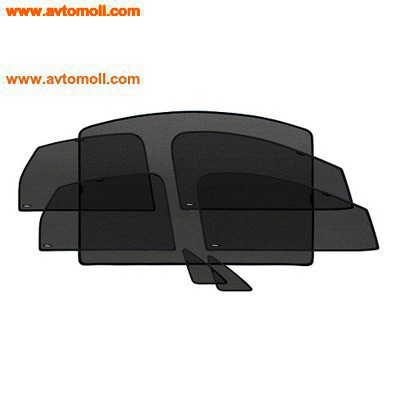 LAITOVO      Citroen C4  (I) 2004-2010.. 