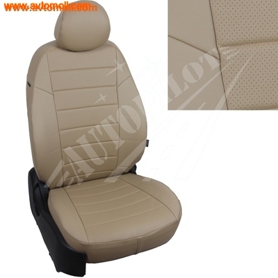 Chery CrossEAstar (-14)    ()