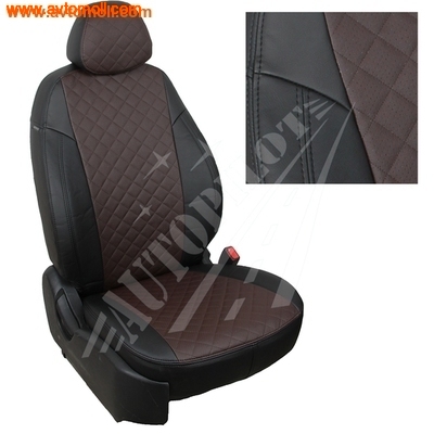 Chery CrossEAstar (-14)  "" + ()