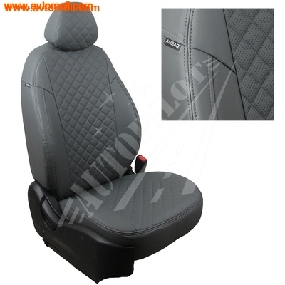 Chery CrossEAstar (-14)  "" + ()