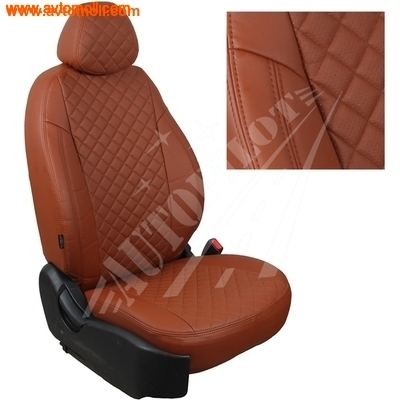 Chery CrossEAstar (-14)  ""  ()