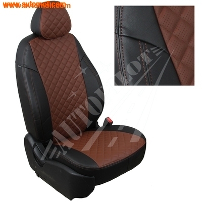 Chery CrossEAstar (-14)  "" +  ()