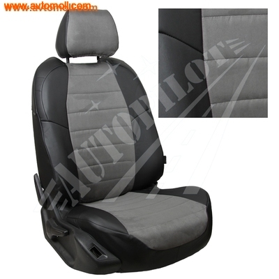 Chery CrossEAstar (-14)  +  ()