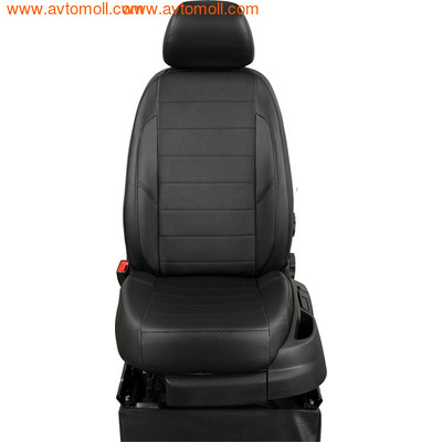 DAEWOO Nexia  2008 (2008-)   (  ) ()